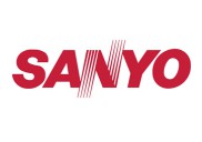 SANYO 