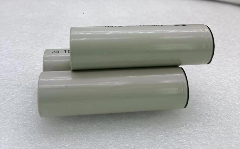 1712109488142955.jpg 6.jpg