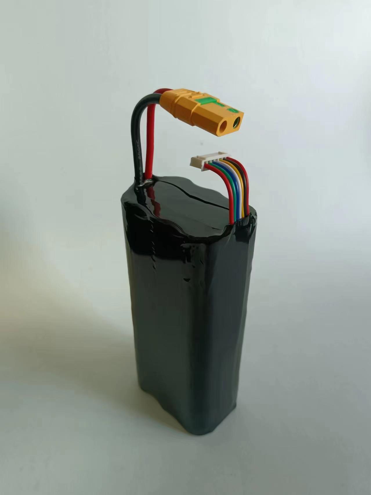 1712109625151662.jpg 8.jpg