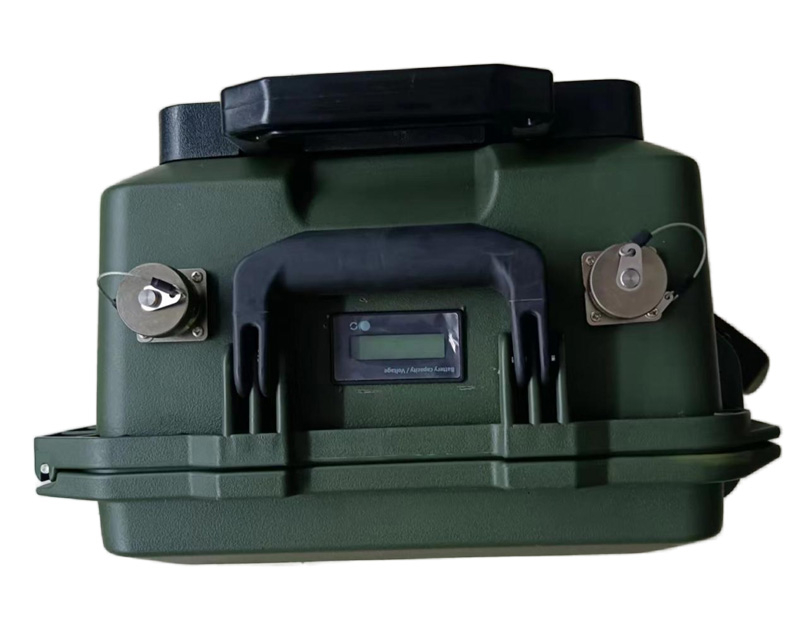 1721788118807264.jpg 2.jpg